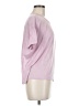 Marika Pink Short Sleeve T-Shirt Size M - photo 4