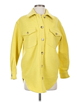 Wilfred Free Wool Coat
