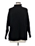Unbranded Black Turtleneck Sweater Size M - photo 1