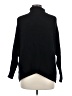 Unbranded Black Turtleneck Sweater Size M - photo 2