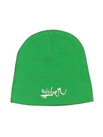 Quiksilver Beanie (view 1)