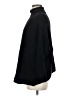 Unbranded Black Turtleneck Sweater Size M - photo 5
