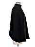 Unbranded Black Turtleneck Sweater Size M - photo 4