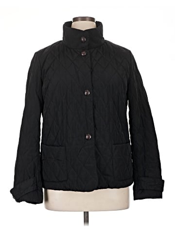 Jones New York Jacket (view 1)