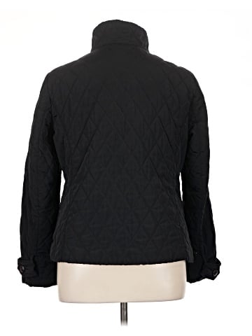 Jones New York Jacket (view 2)