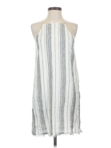 Cloth & Stone Casual Dress (view 1)