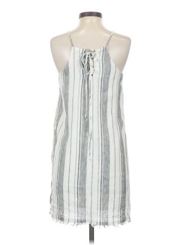 Cloth & Stone Casual Dress (view 2)