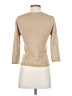 Co-op Tan Pullover Sweater Size S - photo 2