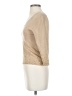 Co-op Tan Pullover Sweater Size S - photo 5