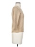Co-op Tan Pullover Sweater Size S - photo 4