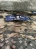 Assorted Brands 100% Cotton Gray Blazer Size XL - photo 6