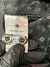 Assorted Brands 100% Cotton Gray Blazer Size XL - photo 7