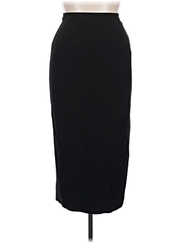 Jones New York Formal Skirt (view 1)