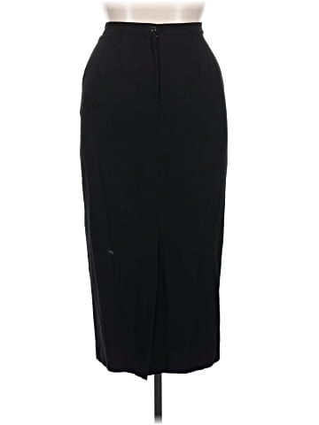 Jones New York Formal Skirt (view 2)