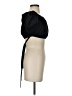 Zara Black Tube Top Size S - photo 4