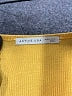 Active USA Yellow Sleeveless Top Size S - photo 7