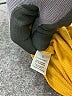 Active USA Yellow Sleeveless Top Size S - photo 8