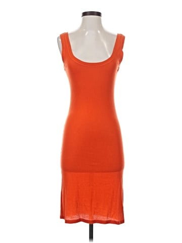 BCBGMAXAZRIA Cocktail Dress (view 1)