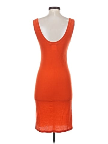 BCBGMAXAZRIA Cocktail Dress (view 2)