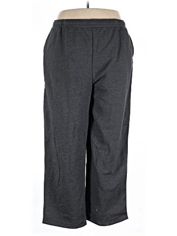 Everlast Dress Pants (view 1)