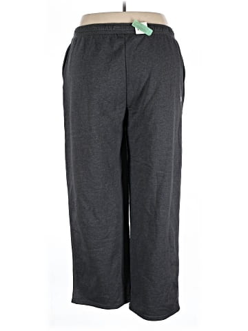 Everlast Dress Pants (view 2)