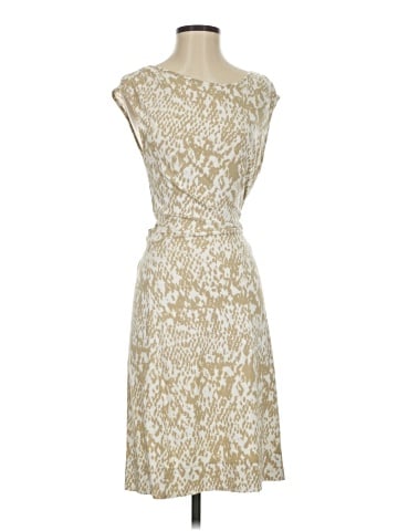 AK Anne Klein Cocktail Dress (view 1)