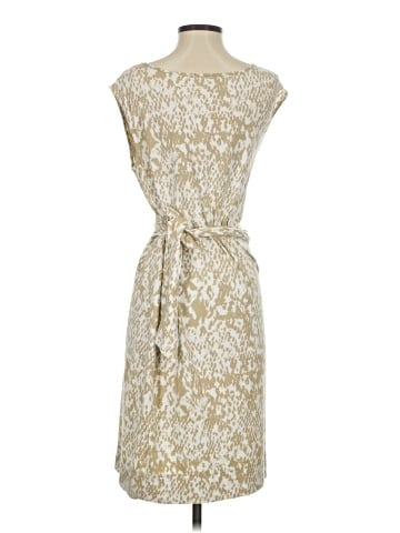 AK Anne Klein Cocktail Dress (view 2)