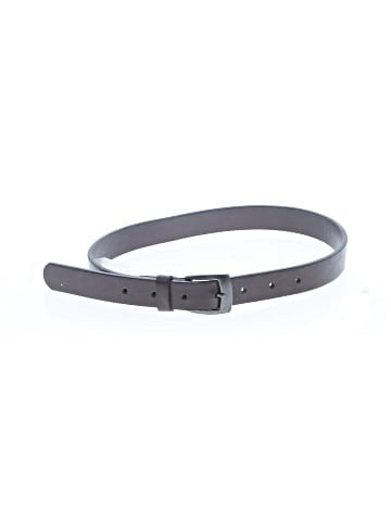 Unbranded Leather Belt (view 1)