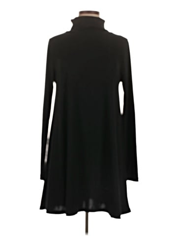Cotton Emporium Casual Dress (view 1)