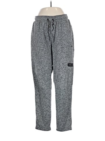Mitre Casual Pants (view 1)