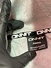 ONNIT Silver Zip Up Hoodie Size XS - photo 7