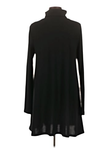 Cotton Emporium Casual Dress (view 2)