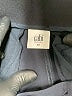 CAbi Blue Dress Pants Size 10 - photo 7