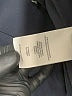 CAbi Blue Dress Pants Size 10 - photo 8