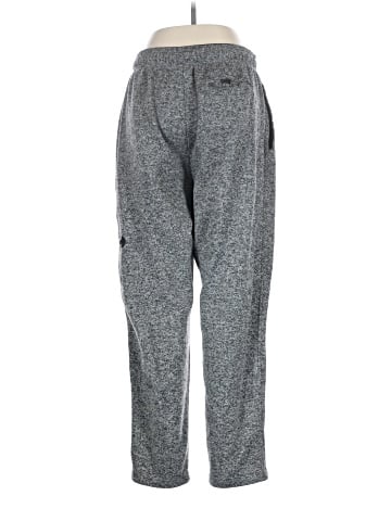 Mitre Casual Pants (view 2)
