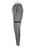 Mitre 100% Polyester Gray Casual Pants Size M - photo 5