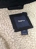 Gap Kids 100% Cotton Black Jacket Size XX-Large kids - photo 3