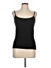 Danskin Black Tank Top Size L - photo 1
