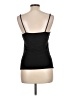 Danskin Black Tank Top Size L - photo 2
