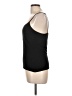 Danskin Black Tank Top Size L - photo 5