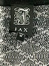 Jax Argyle Gray Casual Dress Size M - photo 7