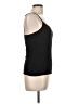 Danskin Black Tank Top Size L - photo 4