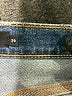 Hudson Jeans Blue Jeans Size 29 waist - photo 7