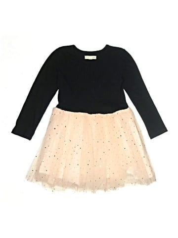 Tucker + Tate Dress (view 1)