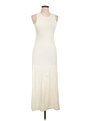 The Drop Casual Dress (view 1)