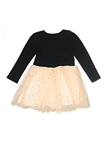 Tucker + Tate Dress (view 2)
