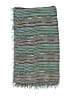 Unbranded Teal Green Scarf One size - photo 2