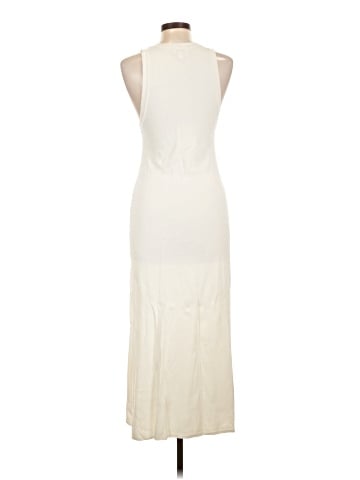 The Drop Casual Dress (view 2)