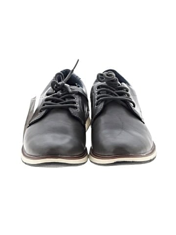 Mix No. 6 Flats (view 2)