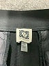 Anne Klein Black Active Pants Size 14 (petite) - photo 7